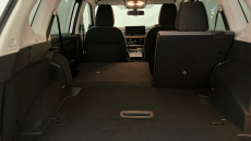 Nissan X-Trail 1.5 MHEV 163 N-Connecta 5dr Xtronic Petrol Station Wagon